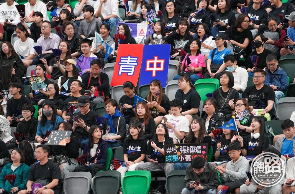 20250315_JingYingBasketball_JCC_CYMCA_HKM00804