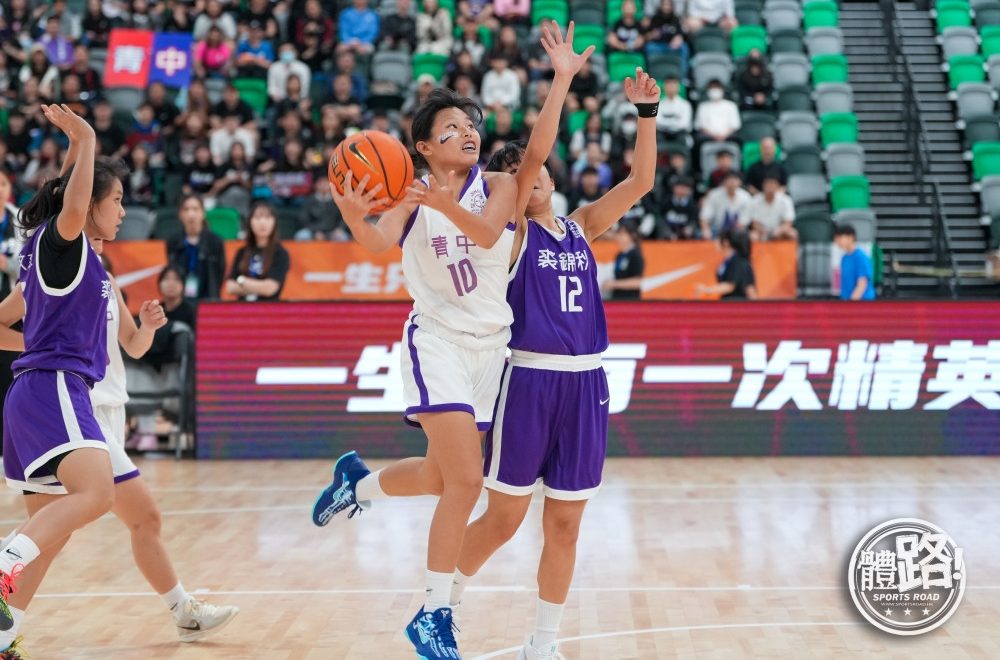 20250315_JingYingBasketball_JCC_CYMCA_HKM00838