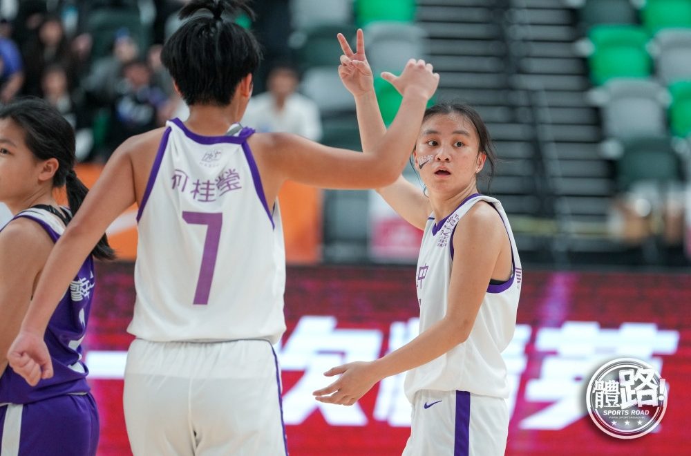 20250315_JingYingBasketball_JCC_CYMCA_HKM00843