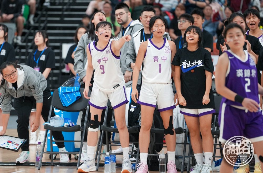 20250315_JingYingBasketball_JCC_CYMCA_HKM00860