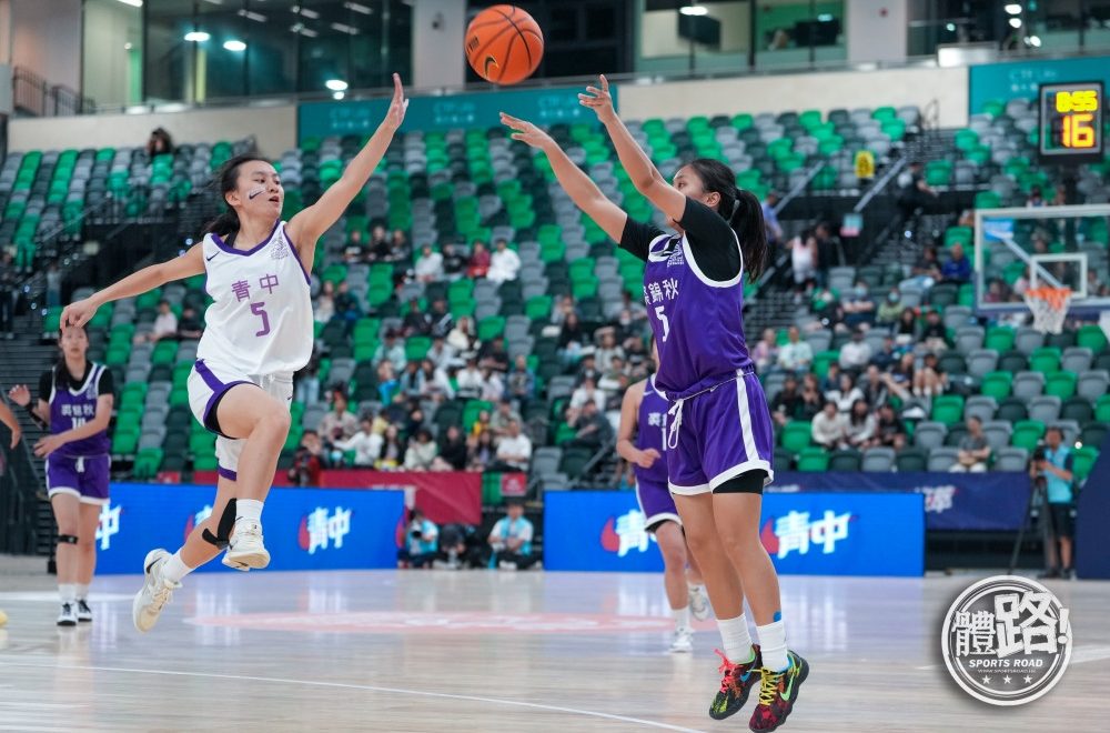 20250315_JingYingBasketball_JCC_CYMCA_HKM00879
