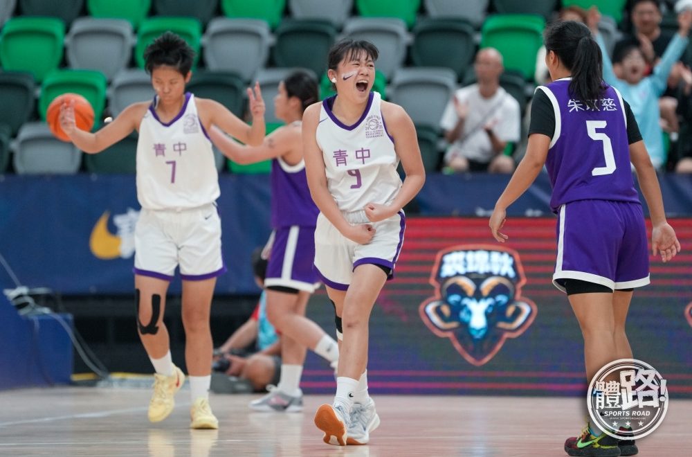 20250315_JingYingBasketball_JCC_CYMCA_HKM00888