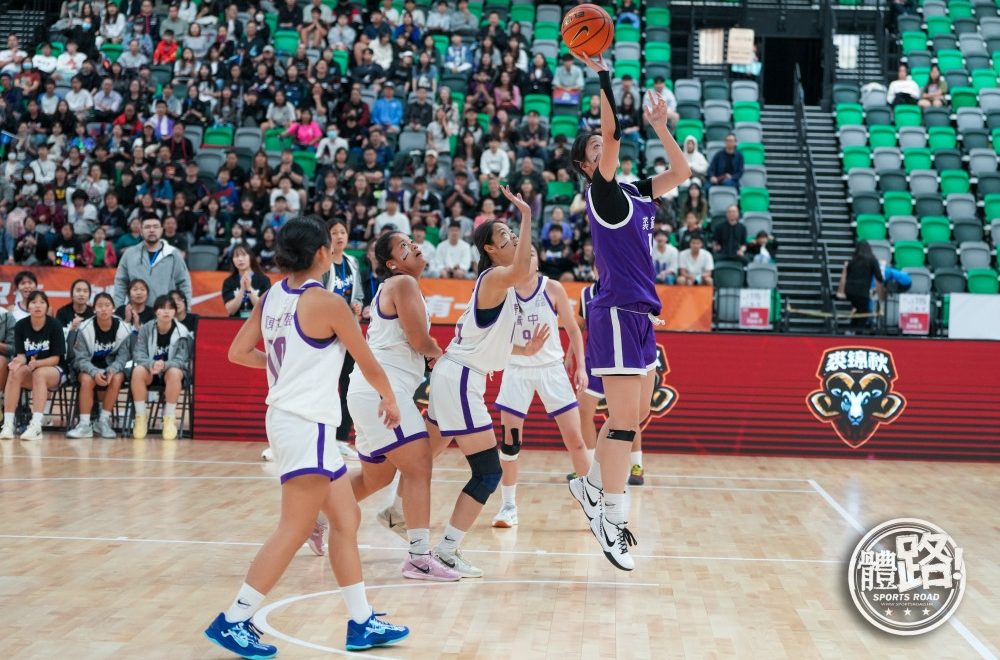 20250315_JingYingBasketball_JCC_CYMCA_HKM01045