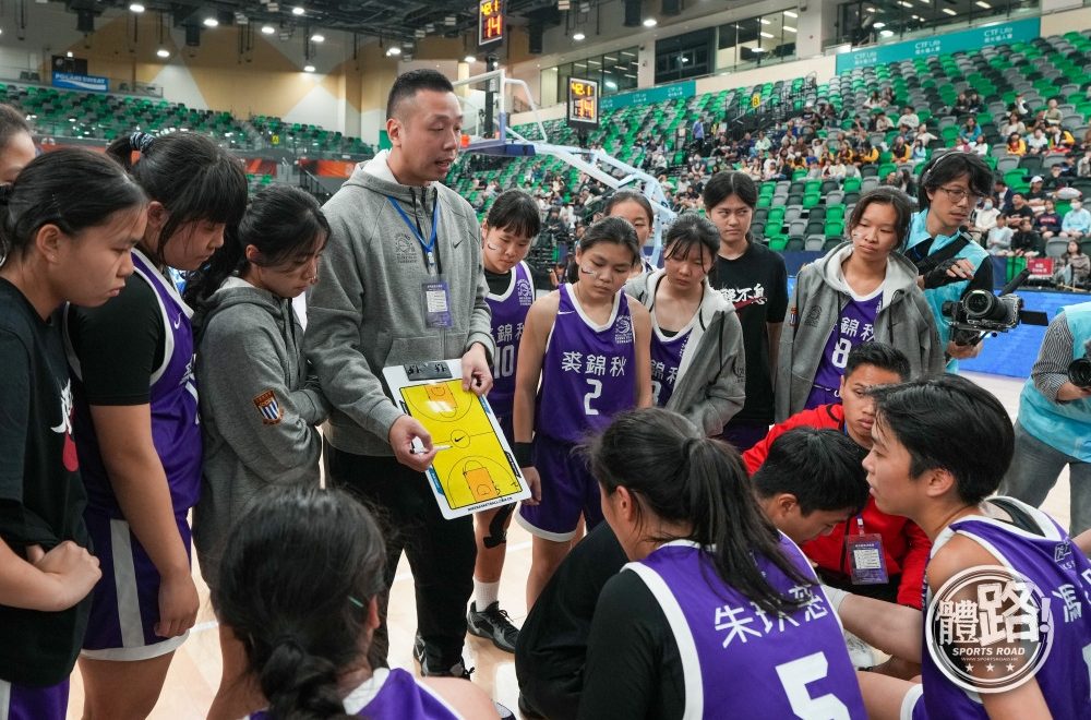 20250315_JingYingBasketball_JCC_CYMCA_HKM01172