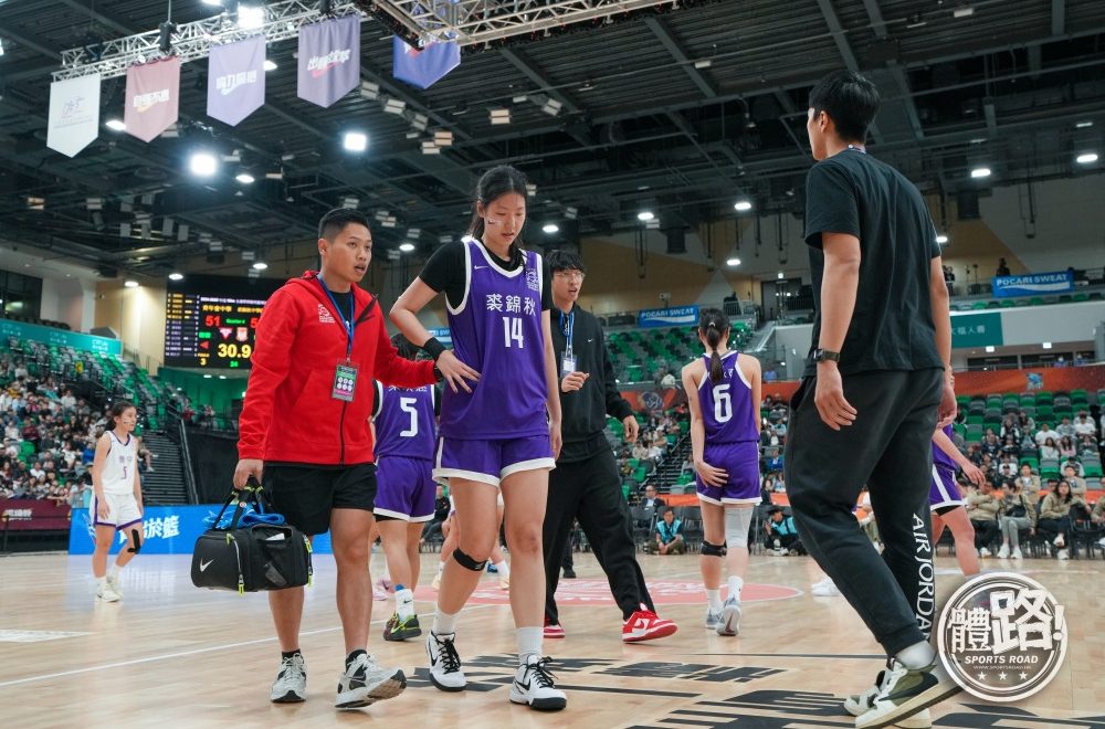 20250315_JingYingBasketball_JCC_CYMCA_HKM01193