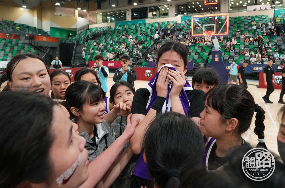 20250315_JingYingBasketball_JCC_CYMCA_HKM01315