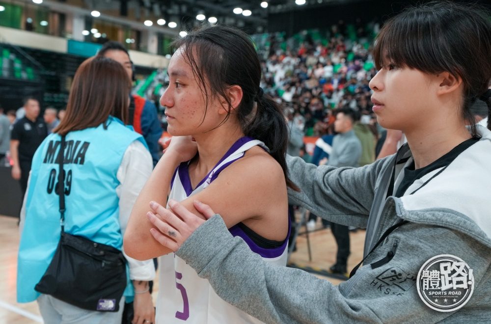 20250315_JingYingBasketball_JCC_CYMCA_HKM01357