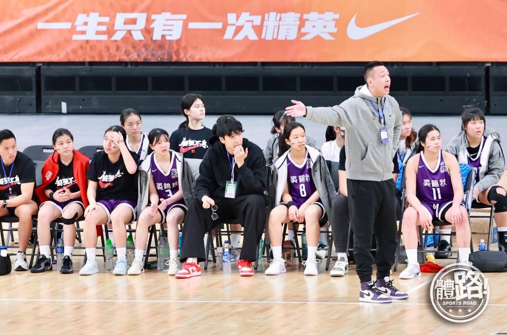 20250315_NIKE_JingYing_Basketball_215
