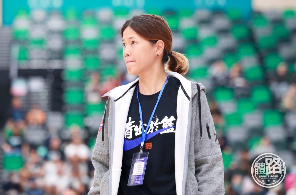 20250315_NIKE_JingYing_Basketball_216