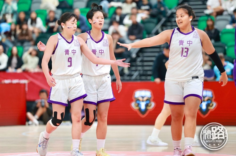 20250315_NIKE_JingYing_Basketball_217