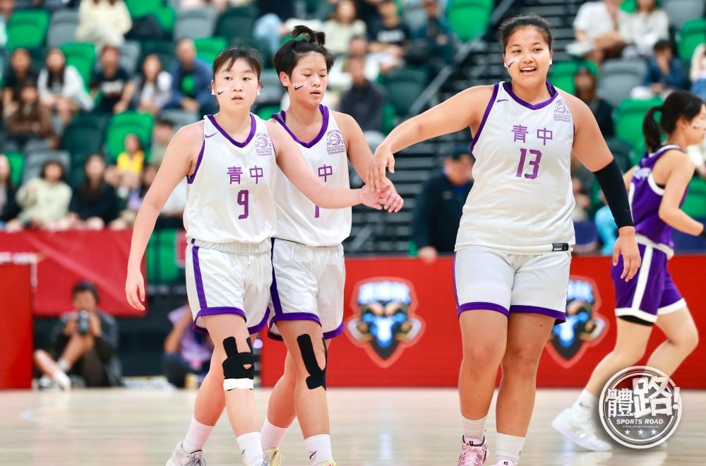 20250315_NIKE_JingYing_Basketball_218