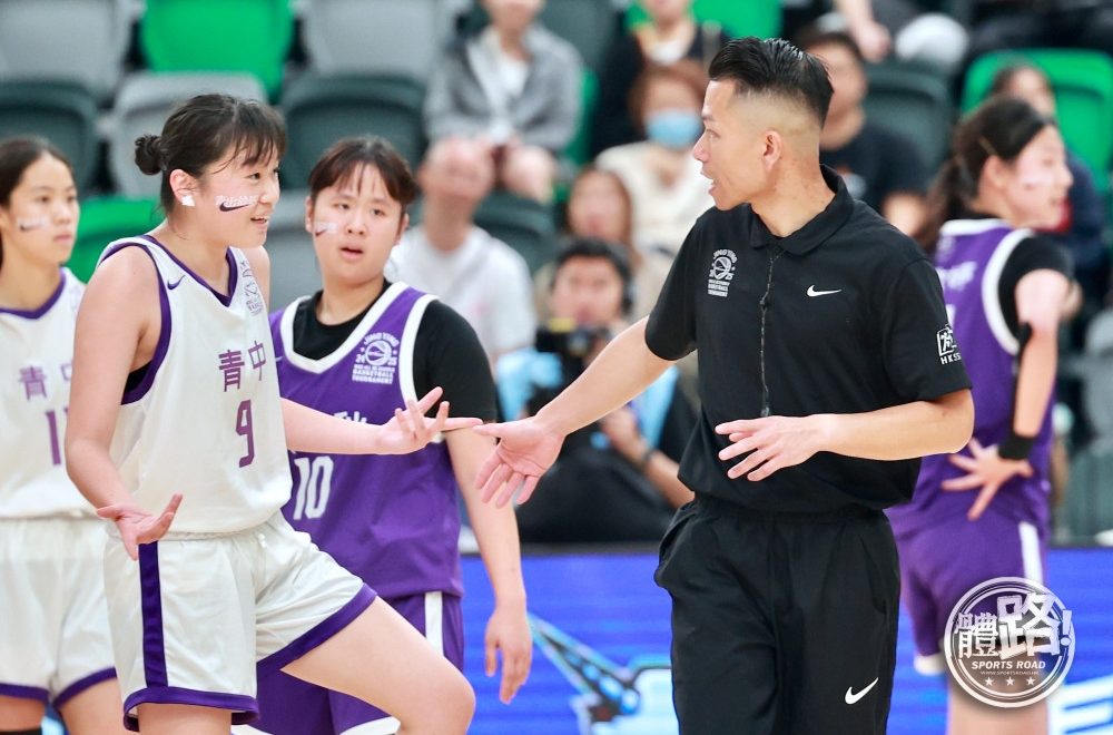 20250315_NIKE_JingYing_Basketball_219