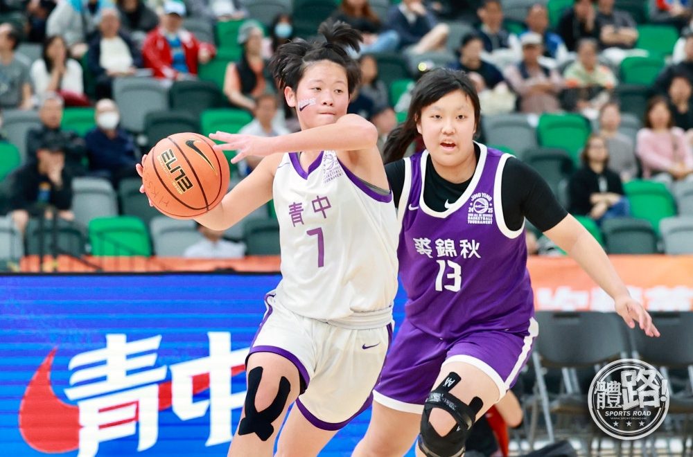20250315_NIKE_JingYing_Basketball_220