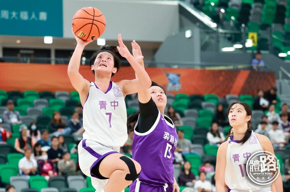 20250315_NIKE_JingYing_Basketball_221