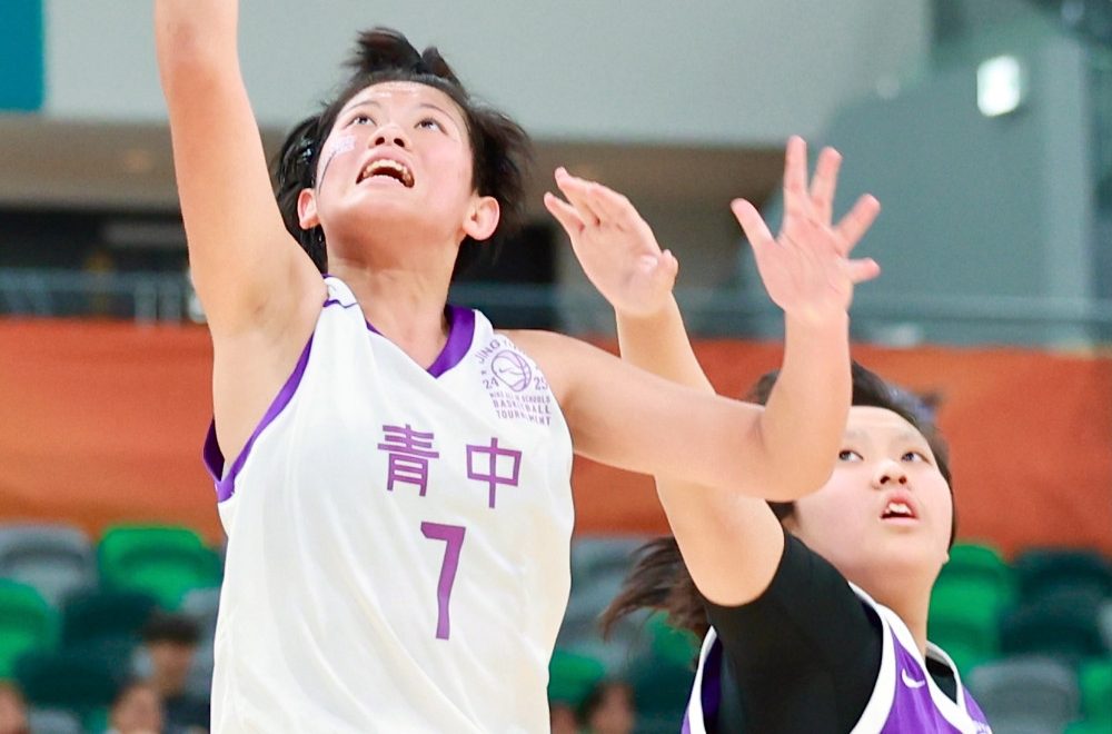 20250315_NIKE_JingYing_Basketball_222