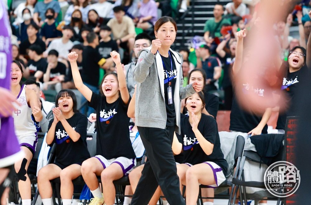 20250315_NIKE_JingYing_Basketball_223