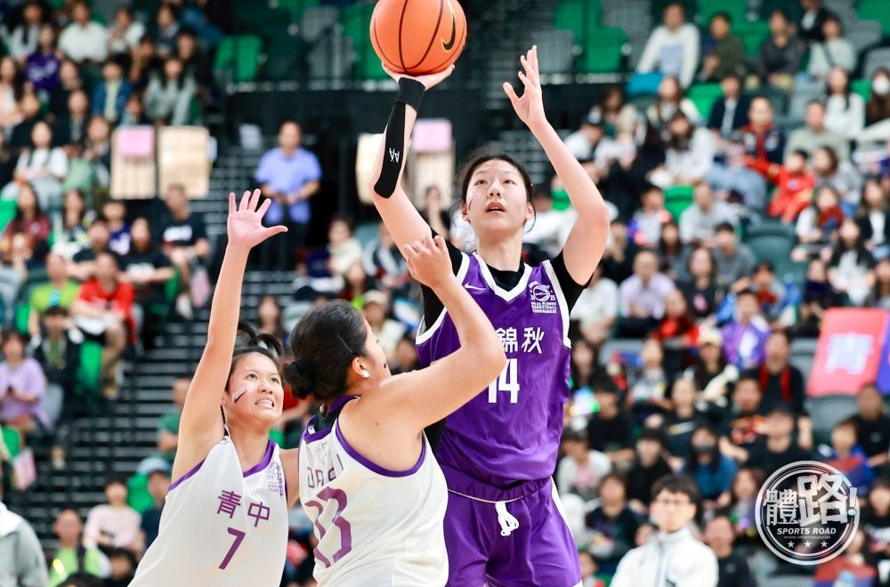 20250315_NIKE_JingYing_Basketball_229