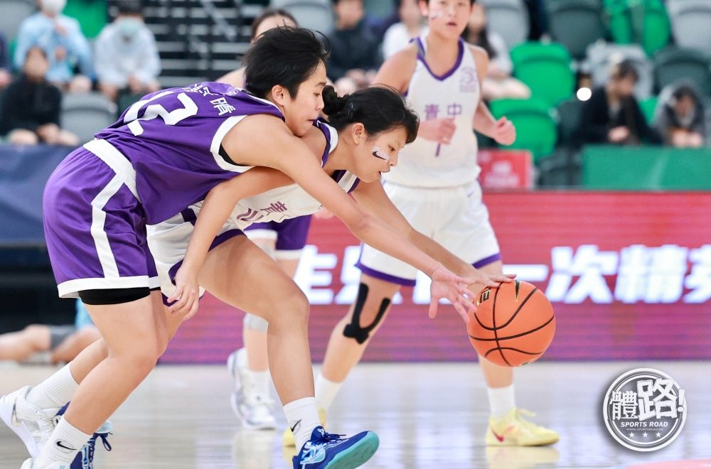 20250315_NIKE_JingYing_Basketball_230