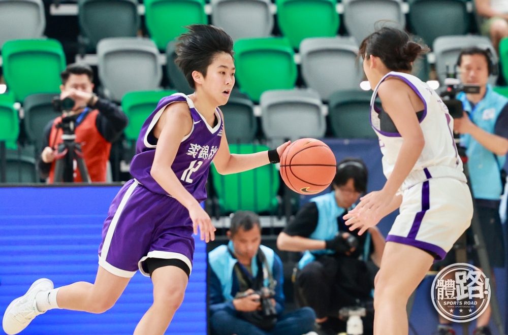 20250315_NIKE_JingYing_Basketball_231