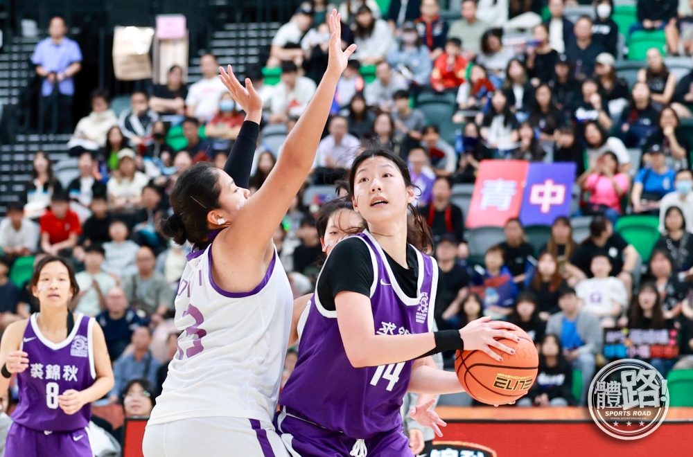 20250315_NIKE_JingYing_Basketball_232