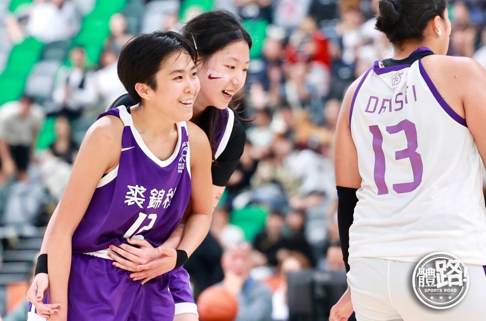 20250315_NIKE_JingYing_Basketball_233