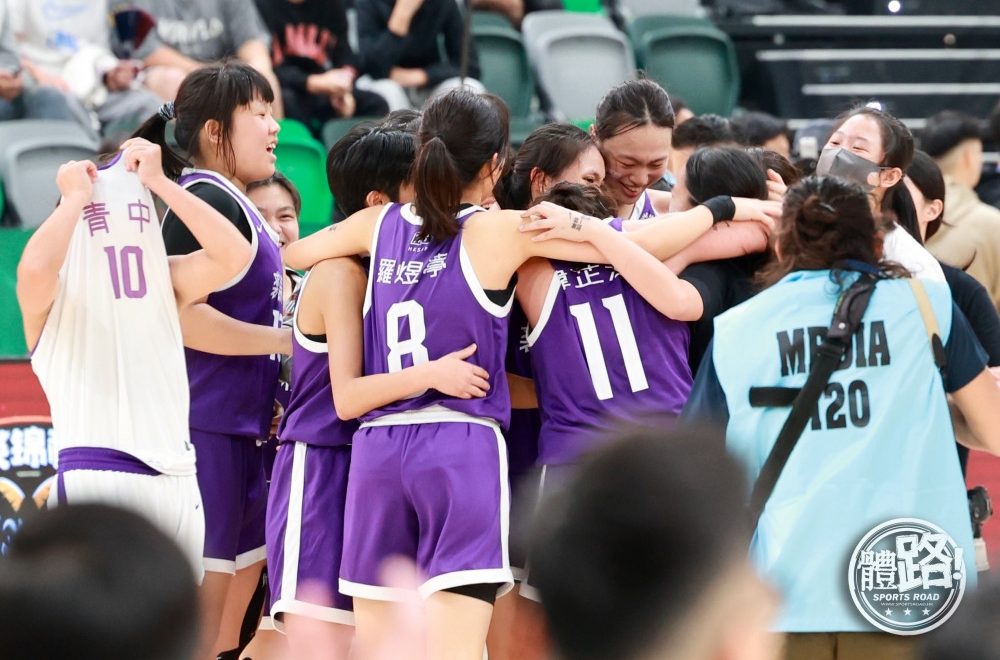 20250315_NIKE_JingYing_Basketball_240