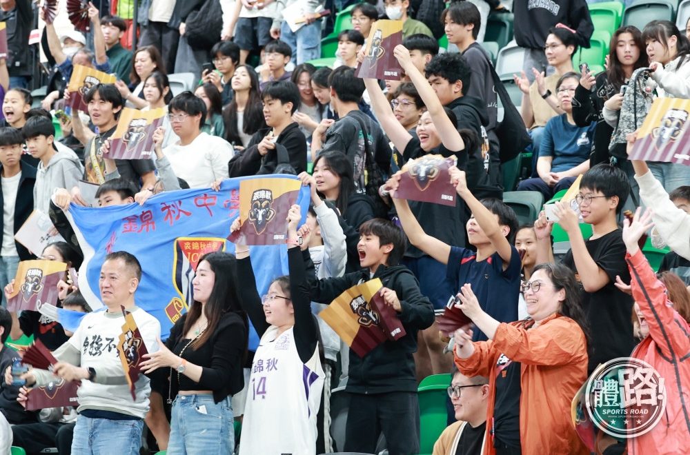 20250315_NIKE_JingYing_Basketball_242