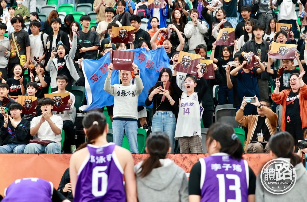 20250315_NIKE_JingYing_Basketball_243