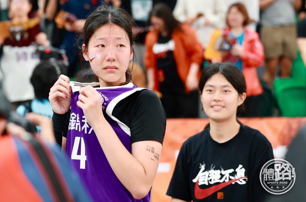 20250315_NIKE_JingYing_Basketball_244