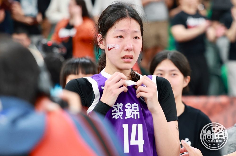 20250315_NIKE_JingYing_Basketball_245