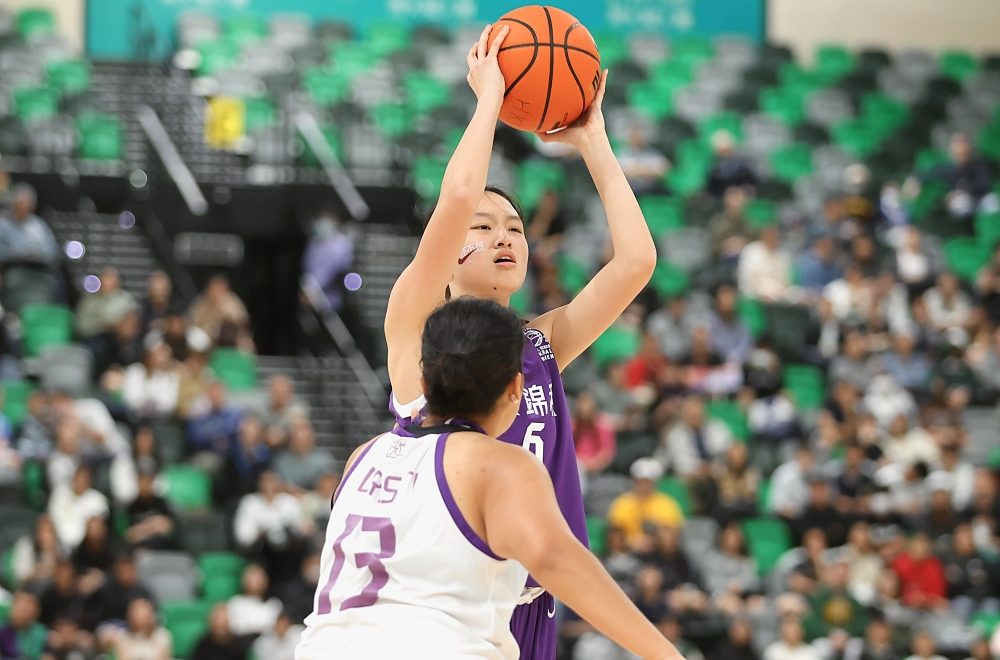 NIKE_JingYing_Basketball_20250315_2001