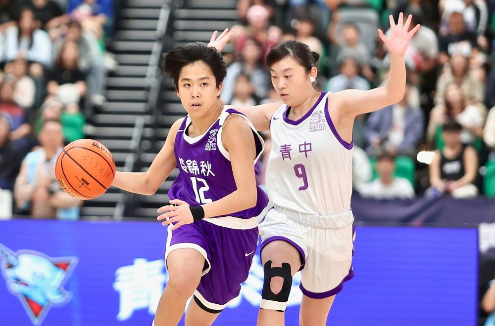 NIKE_JingYing_Basketball_20250315_2002