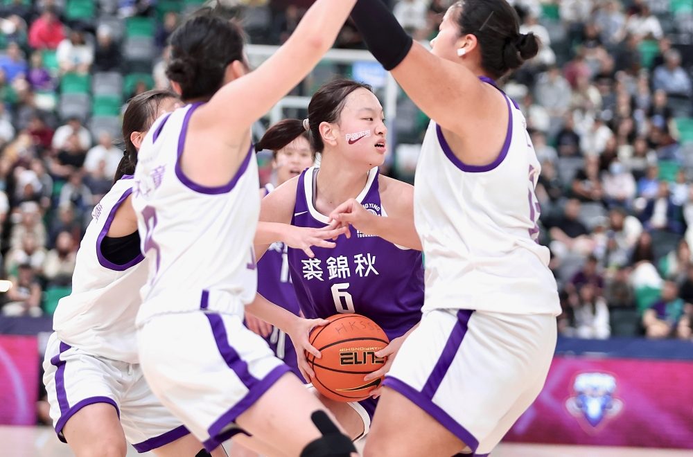 NIKE_JingYing_Basketball_20250315_2003