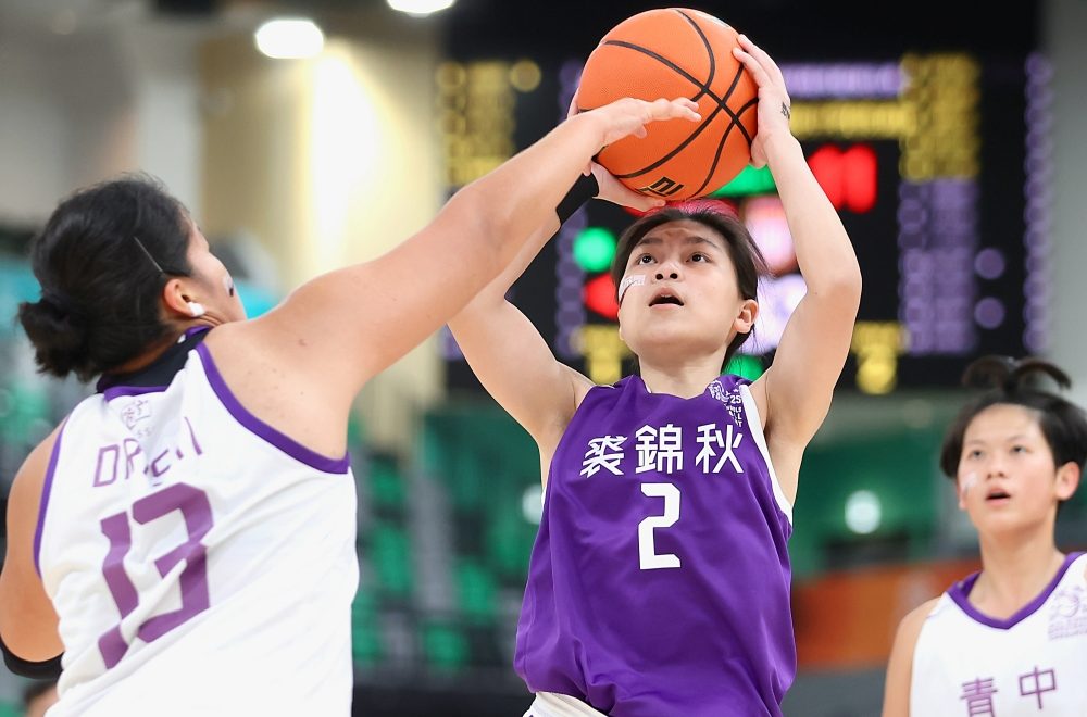 NIKE_JingYing_Basketball_20250315_2004