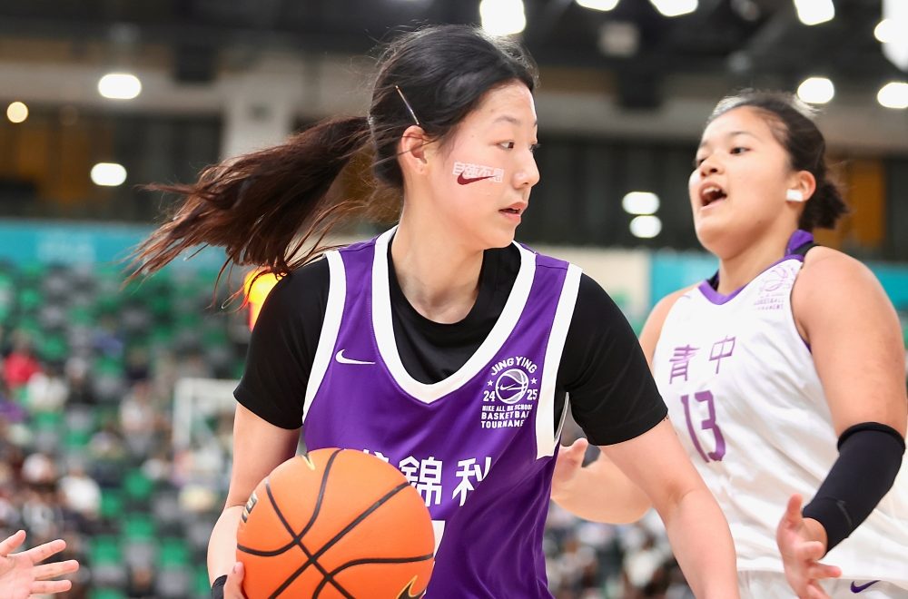 NIKE_JingYing_Basketball_20250315_2005