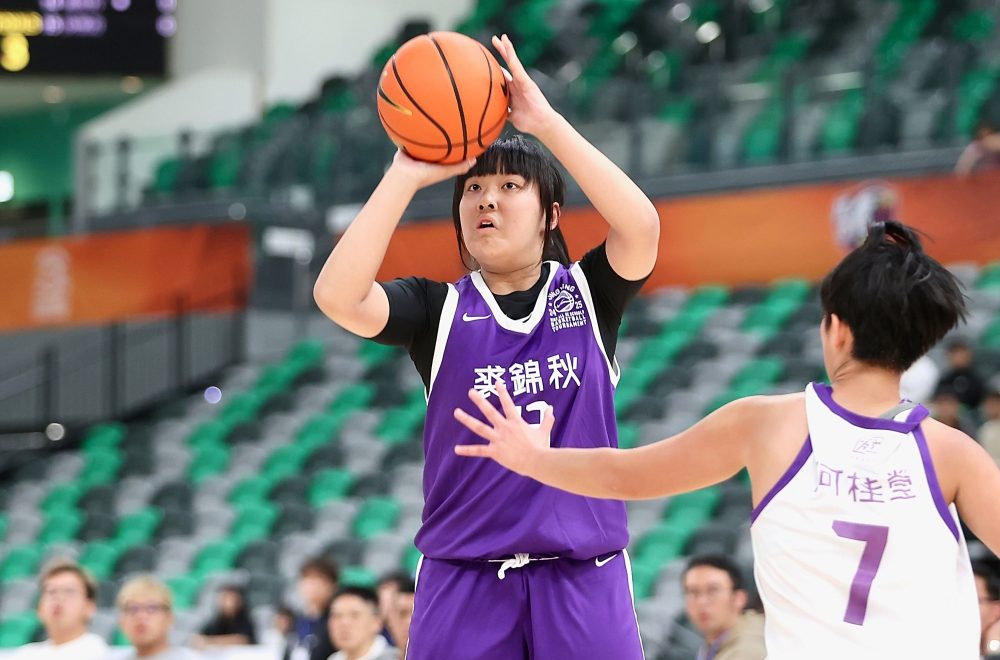 NIKE_JingYing_Basketball_20250315_2006