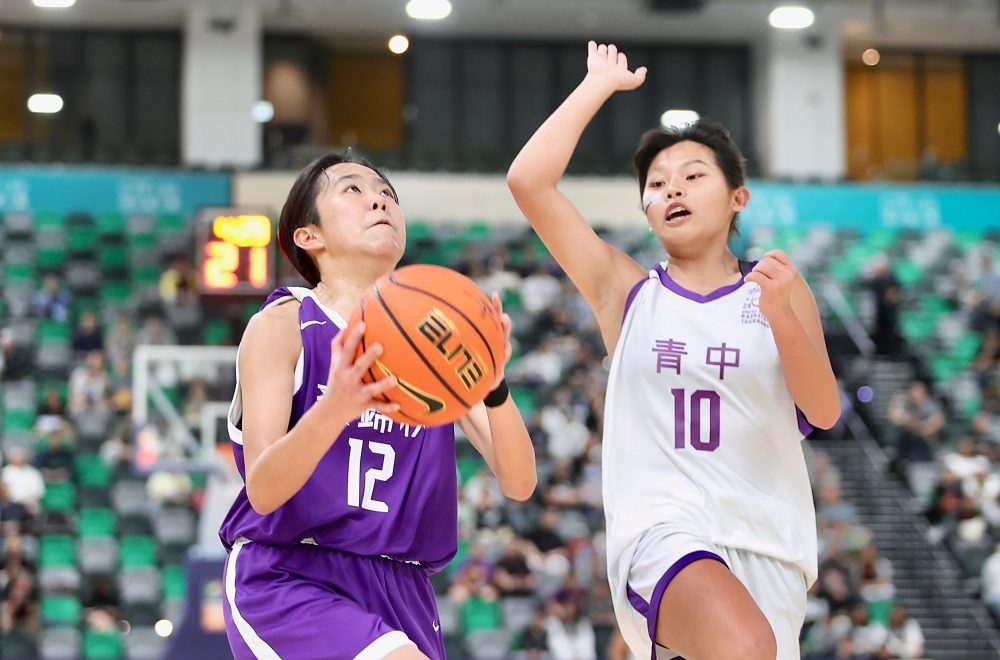NIKE_JingYing_Basketball_20250315_2007