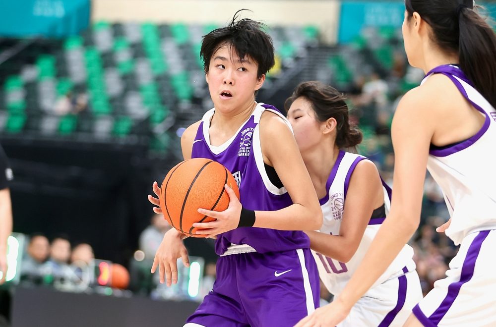 NIKE_JingYing_Basketball_20250315_2008
