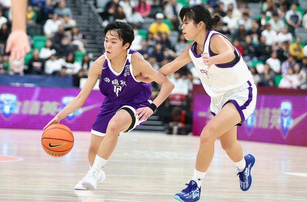 NIKE_JingYing_Basketball_20250315_2009