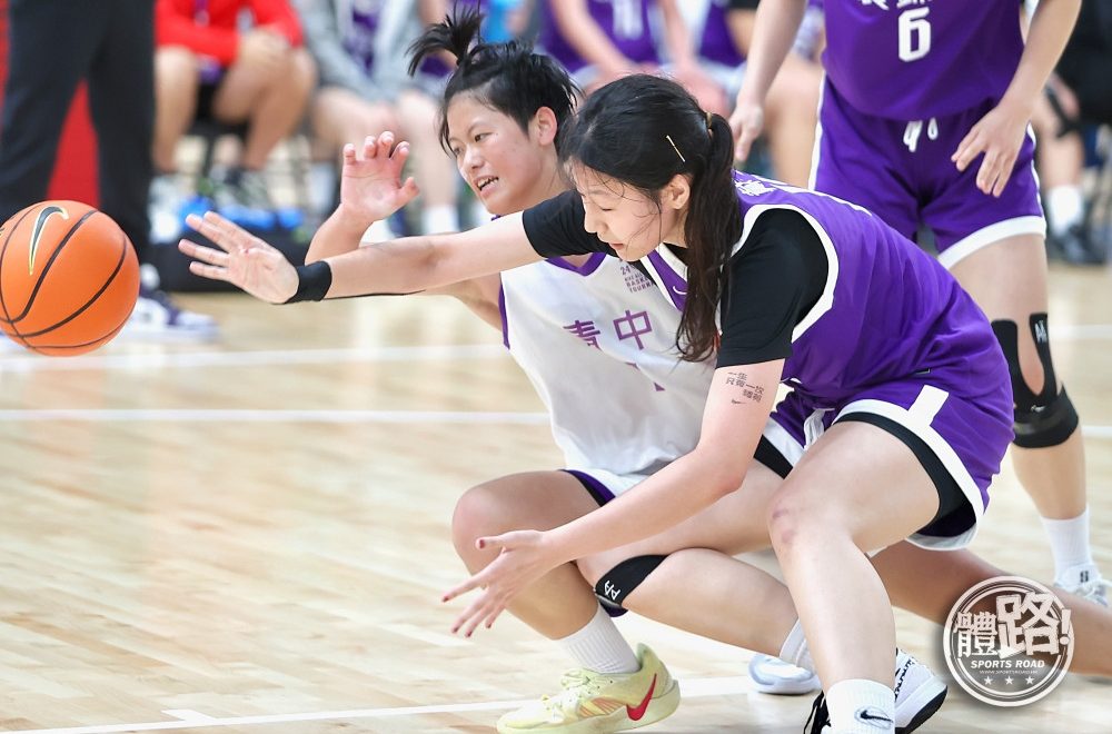 NIKE_JingYing_Basketball_20250315_4001