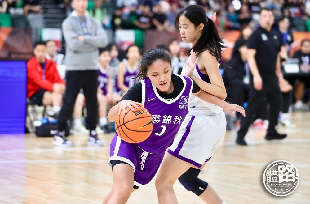 NIKE_JingYing_Basketball_20250315_4002