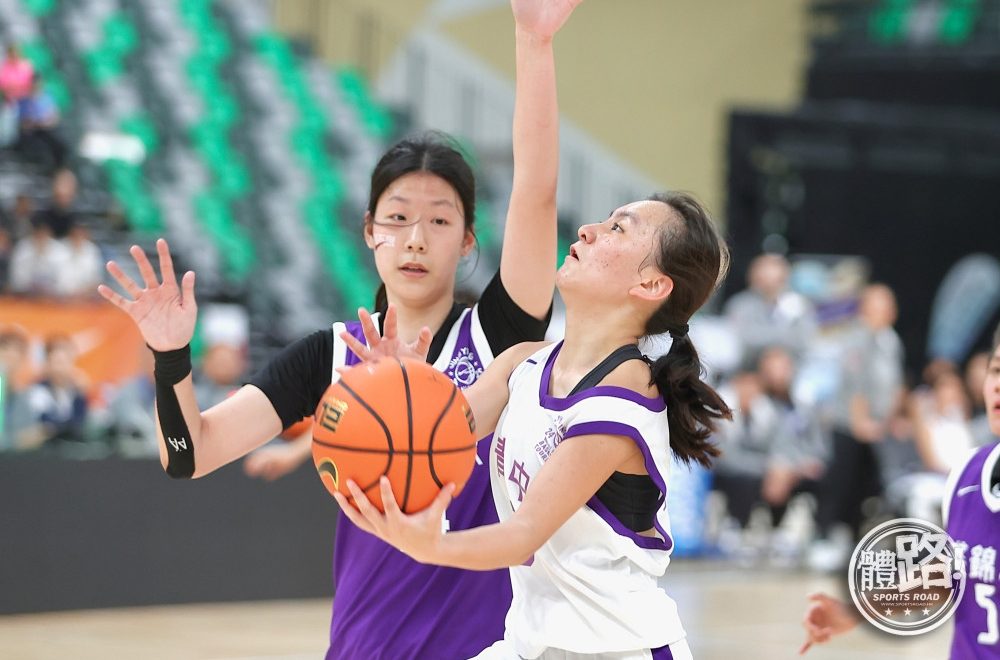 NIKE_JingYing_Basketball_20250315_4003