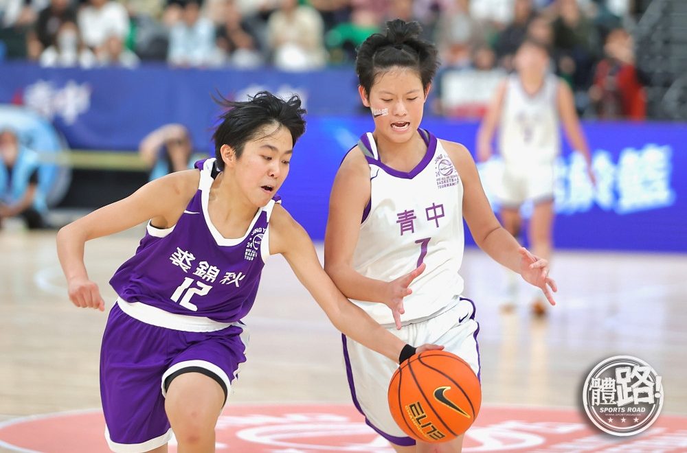 NIKE_JingYing_Basketball_20250315_4004