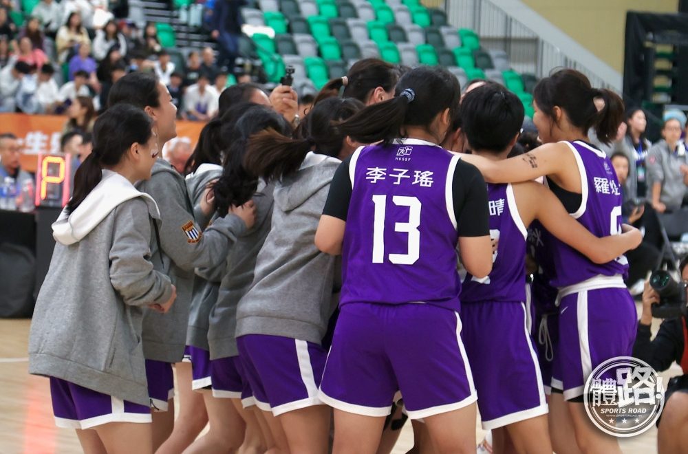 NIKE_JingYing_Basketball_20250315_4006