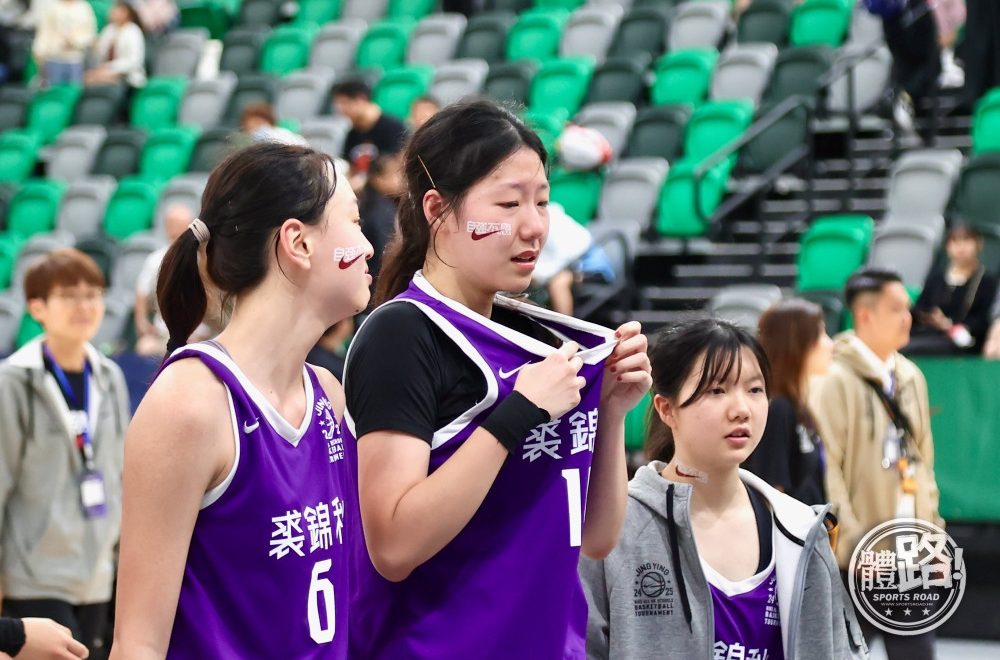 NIKE_JingYing_Basketball_20250315_4007