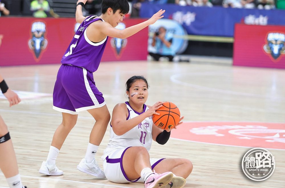 NIKE_JingYing_Basketball_20250315_4008