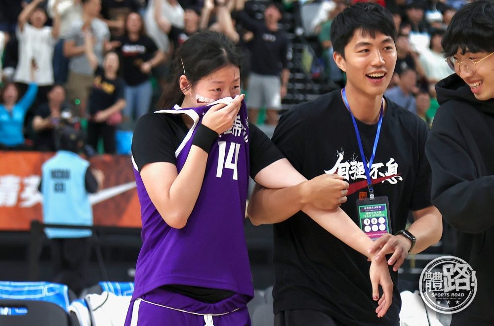 NIKE_JingYing_Basketball_20250315_4009