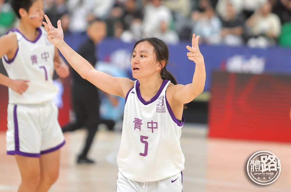 NIKE_JingYing_Basketball_20250315_4010