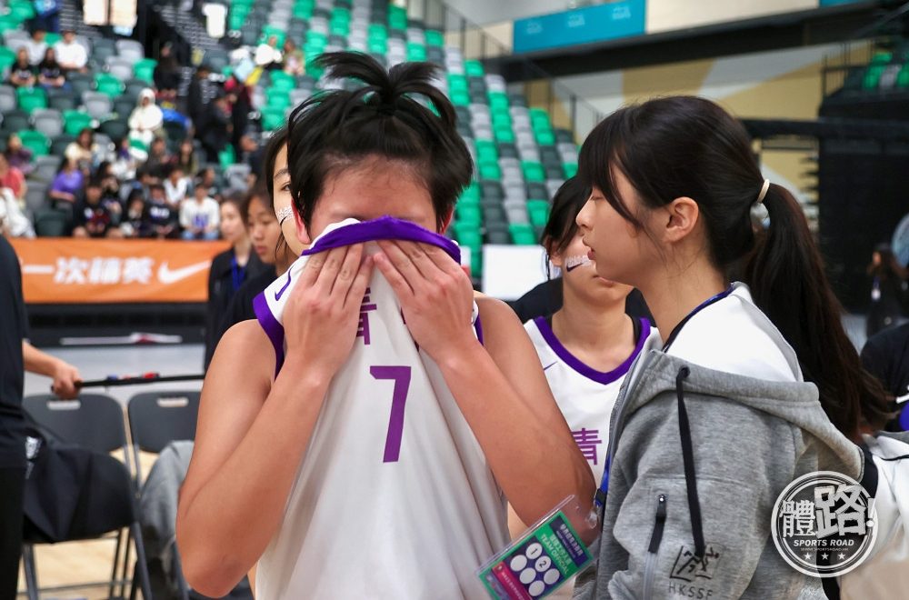 NIKE_JingYing_Basketball_20250315_4011