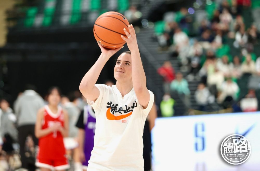 NIKE_JingYing_Basketball_20250316_HYS VS JCC_006